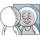 더썬태양광발전소 | 태양광인버터 수명은 몇 년일까? 교체 시기와 고장 신호 총정리