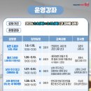 용산아트홀 지하3층 강의실 3 이미지