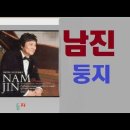 진기획 이미지