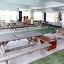 제니스호텔 이미지