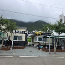 이불아저씨 | (통영) 사량도 하도 숙소 피리부는아저씨 펜션 후기｜바다 앞 가족여행 숙소