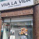 커피카페 이미지