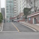 세성
