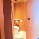 알로에나라펜션 | 아난티 앳 강남, 서울 4인 호텔, 호캉스, 수영장 후기