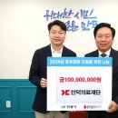 의료법인 인덕의료재단 이미지