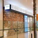 황소내과의원 | 서울시 강북구 도수치료 전문 병원 후기 좋은곳 추천 6곳