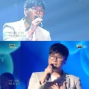 금관여관 텐아시아