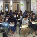 황원준정신건강의학과의원 이미지