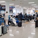 (주)영화엔지니어링