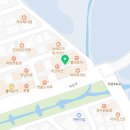 GS25창원광장점 이미지