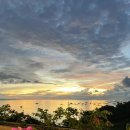 그랜드안경 이미지