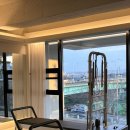 포항시남구39 | 포항 필라테스 추천 연일 두두 필라테스 개인레슨 다녀 온 후기