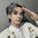 세림 이미지