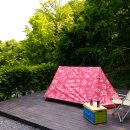 여주산촌관광농원 이미지