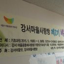 혜윰기획 이미지