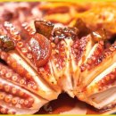 누렁소앤도새기 맛집 후기! 고급스러운 조합에 감탄이 나오는 경험👌