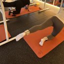 피티인거여 | 노원 바레 핏피티 그룹 수업 후기