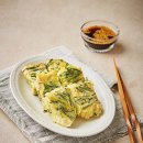 봄을 대표하는 달래＜달래 두부부침＞ 이미지