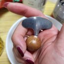 롯데프라자약국 | 다낭 롯데마트 &amp; 빈컴플라자 빈마트 쇼핑후기