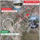 구암교지선 이미지