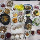 한려수도다찌