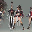 맥스그룹(MAX Group) 이미지