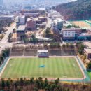 서해종합산업인력 이미지