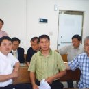 광주상록교회 이미지