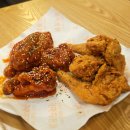 한보라2로 | [용인] 보라동치킨집 가마치통닭 용인보라점 후기