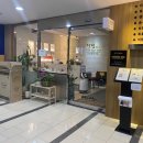 자인스킨&바디