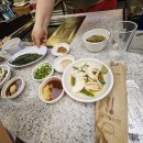 진주양곱창 | 수영곱창맛집 찐맛집을 찾는다면 수영로타리맛집 진주한우양곱창으로