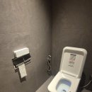 빌리언웨스턴호텔 이미지