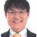 정재민 이미지