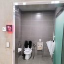 에스원건설(주) 네이버블로그