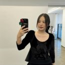 민효린 카카오 검색결과