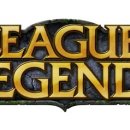 더엑스PC 상동점 이미지