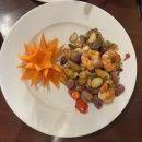 다낭] MISS LYㅣ호이안 미쓰리 카페ㅣ호이안 올드타운...맛집, 웨이팅 꿀팁ㅣ메뉴 추천ㅣ내돈내산 솔직후기