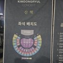 (공연) 히사이시조 영화음악 콘서트 2023 세종 | 김동률 콘서트 산책 후기