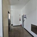 송정동-23 이미지