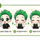 스템브랜드솔루션