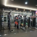 파크골프아카데미 이미지