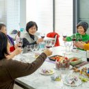 방배느티나무쉼터 이미지