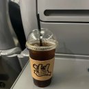 중앙지하차도 교통섬 이미지