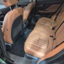 명동크리닝 이미지