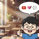 캔바로 카드뉴스 만들기 | 디자이너 필요 없다? 캔바(Canva) AI 매직 스튜디오 사용법 &amp; 3분 컷 카드뉴스 만들기 🎨