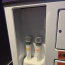 뮤직뱅크노래연습장 이미지