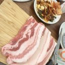빼돌린뒷통고기 | 도봉맛집 뒷고기 뒷통 삼겹살 “명가 뒷고기 본점” 가족모임 후기