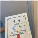 대치수학원 이미지