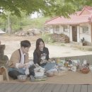 바라던바다 이미지