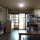 청림물회 이미지